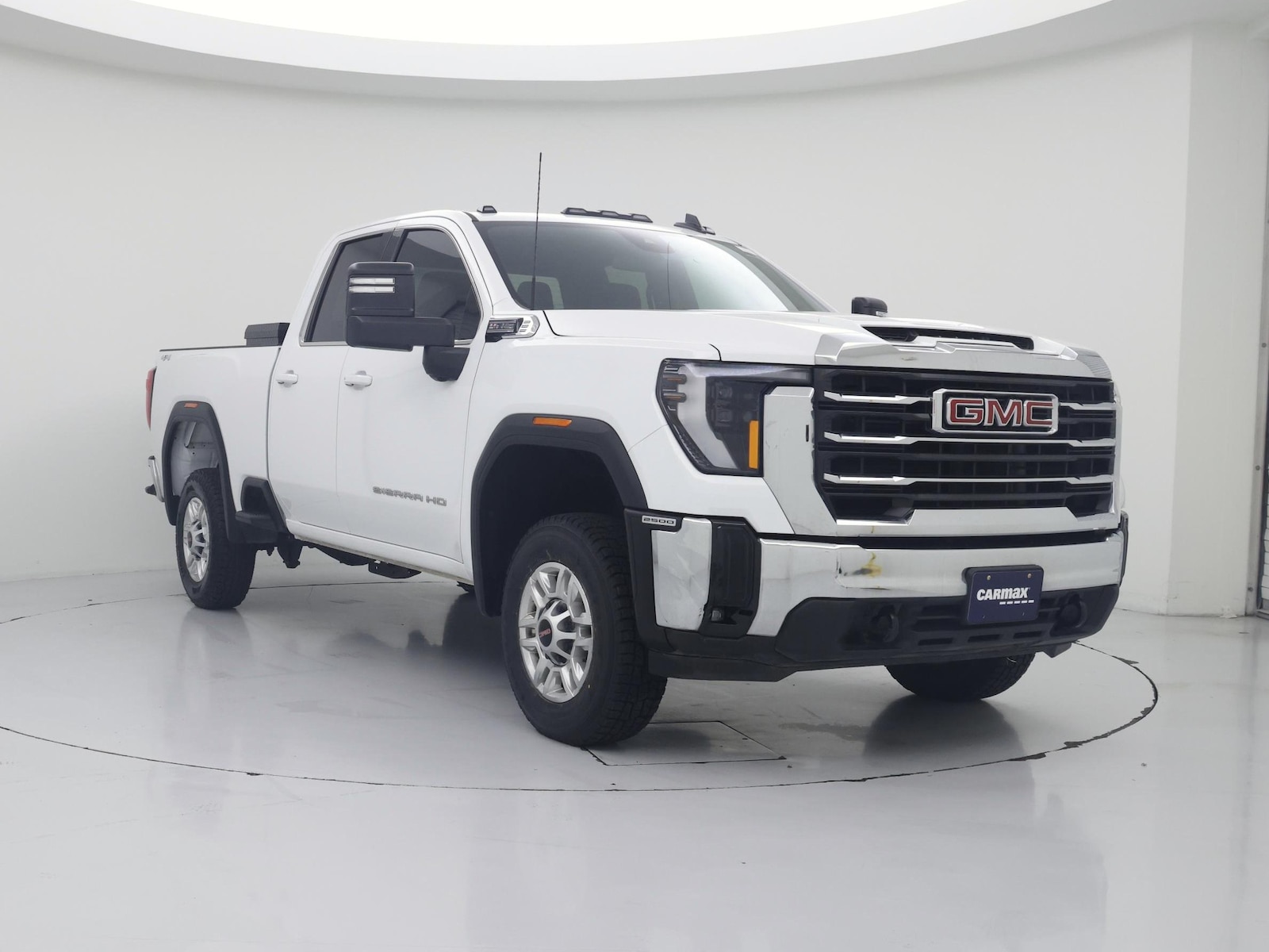 gmc sierra 2500hd 2024 1GT59ME78RF146276 image gmc sierra 2500hd 2024 1GT59ME78RF146276 image